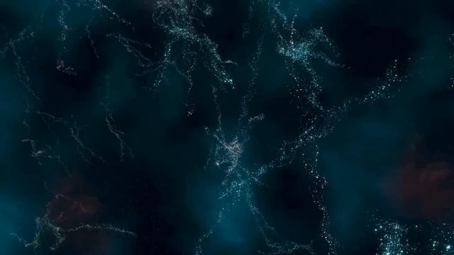 Affirmations for Deep Sleep | Healing Affirmations While Sleeping | I AM Healthy Sleep Affirmations смотреть онлайн