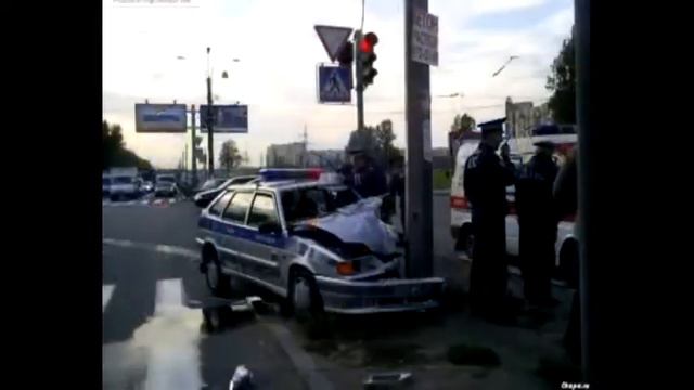 гибдд смотреть онлайн