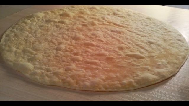 Наука и Открытия в Мире Технологий