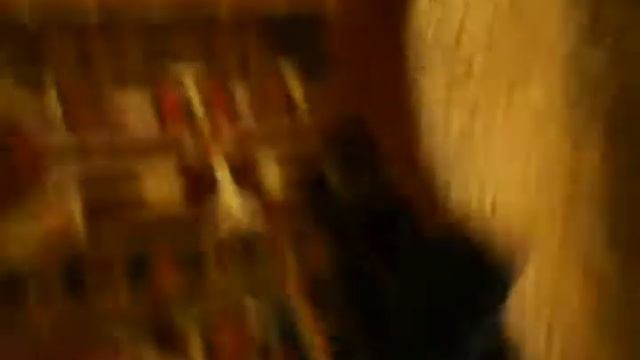 Тлеллер к фильму "легенда об вороном коне,, смотреть онлайн