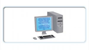 Фонетика английского языка для детей. Часть 1. Урок 3. Letter C