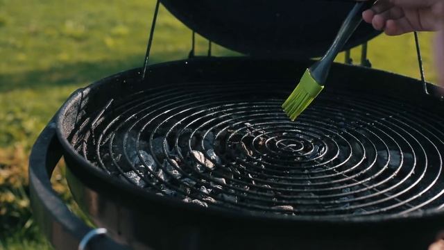 Кулинарная фантазия