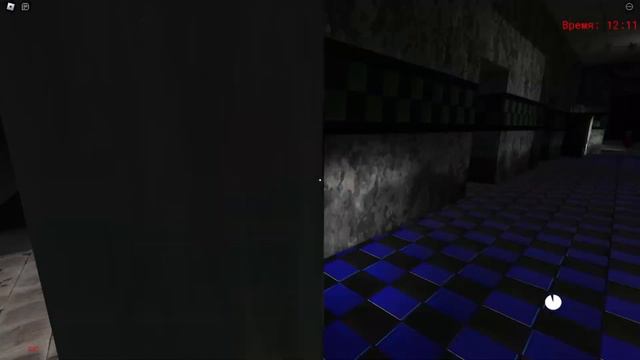 🔥ЛУЧШЕ ФНАФА НЕТУ? ▶ Five Nights At Freddy's 2 Doom смотреть онлайн