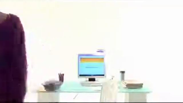 Кастрюля "УльтраПро" Tupperware YouTube 360p смотреть онлайн