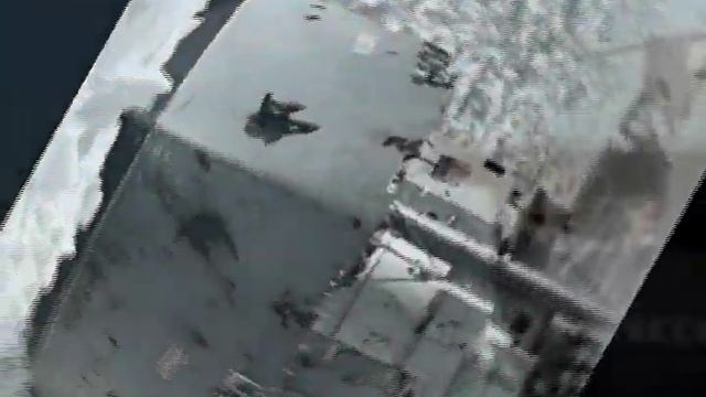 О моряках Камчатки смотреть онлайн