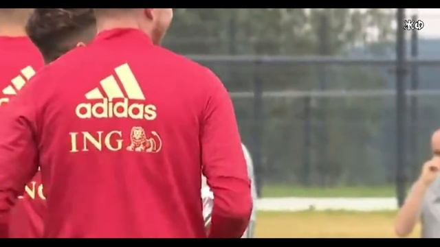 КЬЕЛЛИНИ ПОТРЯС ВЕСЬ МИР СЛОВАМИ О УКРАИНЕ ПОСЛЕ МАТЧА БЕЛЬГИЯ 1-2 ИТАЛИЯ ЧЕМПИОНАТ ЕВРОПЫ 2020 смотреть онлайн