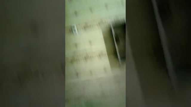 Когда нехер чо делать в общаге дубиль 1 смотреть онлайн