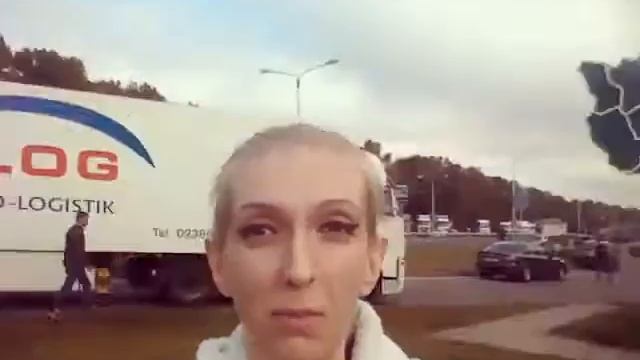 Белгород-Харьков. Граница смотреть онлайн