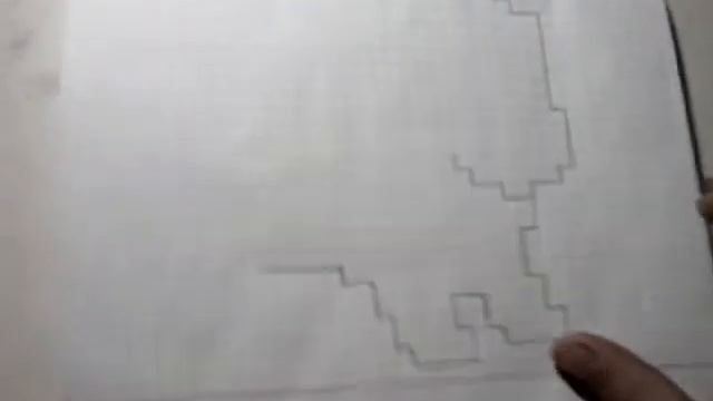 Такса по клеткам смотреть онлайн