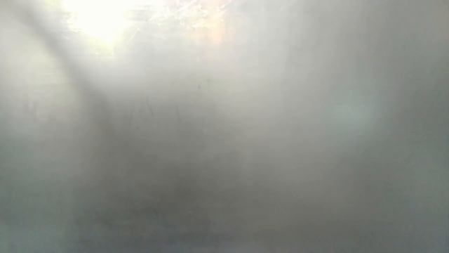 GPU Unstable And Crashes / Black Screen When Driver Loads - How To Diagnose & Repair смотреть онлайн