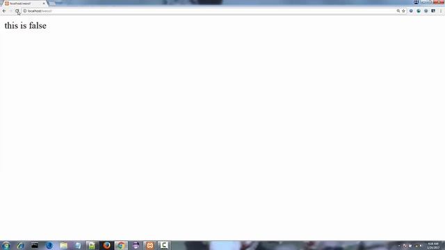 PHP Tutorial For Beginner Full In Hindi 9 - Operators in PHP смотреть онлайн