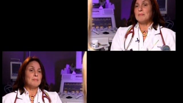 Salud al Día con Shia Bertoni: Ventajas para Dejar de Fumar...!!! смотреть онлайн