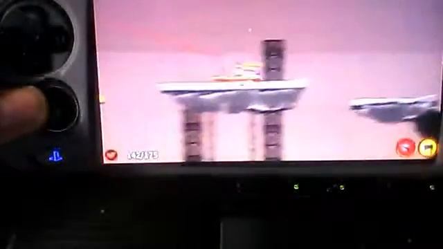 deathmatch village part 5 смотреть онлайн