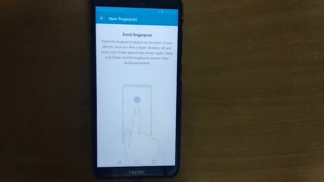Honor 9 Lite (2018) Overview in Hindi By TCP Sir. смотреть онлайн