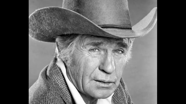 Celebrities To Remember: Jim Davis смотреть онлайн