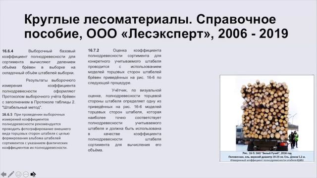 Секреты Профессионала