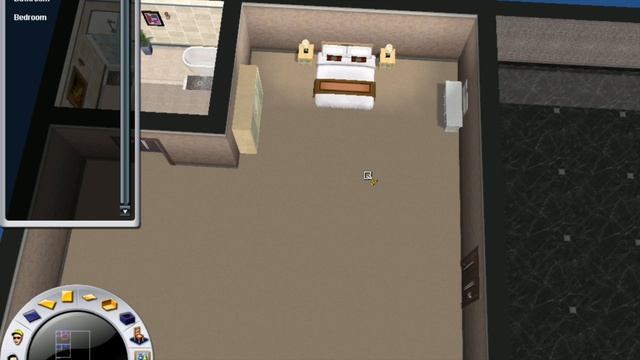 Hotel Giant 2 - Lets Play смотреть онлайн