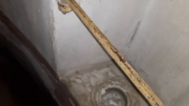 АдскиеМеханизмы подЗемлей иМега пушки-