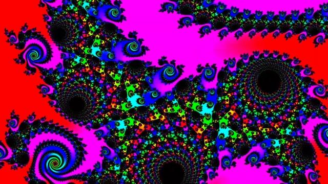 Очень смешные анекдоты.Ч.2 смотреть онлайн