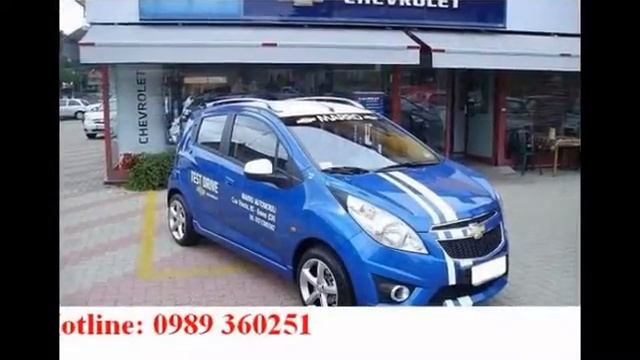 GIÁ-XE-Ô-TÔ-CHEVROLET-LACETTI-2014-MỚI-NHẤT-TẠI-BIÊN-HÒA-ĐỒNG-NAI-BÌNH-THUẬN смотреть онлайн