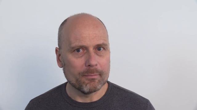 Why Stefan Molyneux Turned on Atheism смотреть онлайн