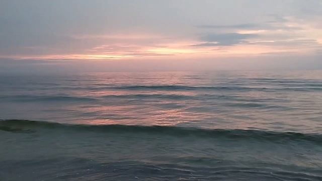Релакс! Шум моря, закаты. ??Эдгар Туниянц ? В ночь одинокого саксафона. смотреть онлайн