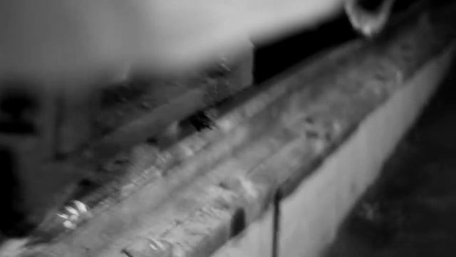 УЖАСЫ РЖД смотреть онлайн