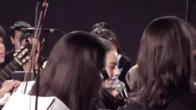 Rassegna Empoli (Parte I) смотреть онлайн