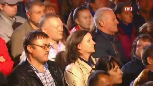 Заказать песню у композитора Виктора Слюнкина смотреть онлайн