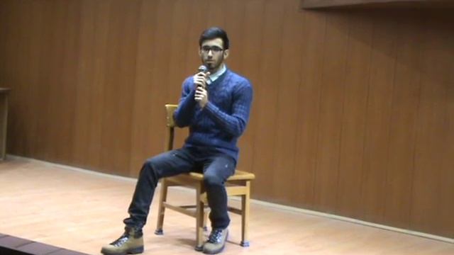 Асгари Хоссейн Иран Мешхед смотреть онлайн
