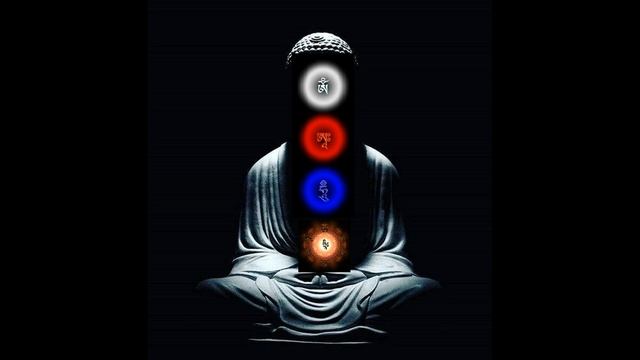 Ом А Хум Хри Тантра Петер Хаедер смотреть онлайн