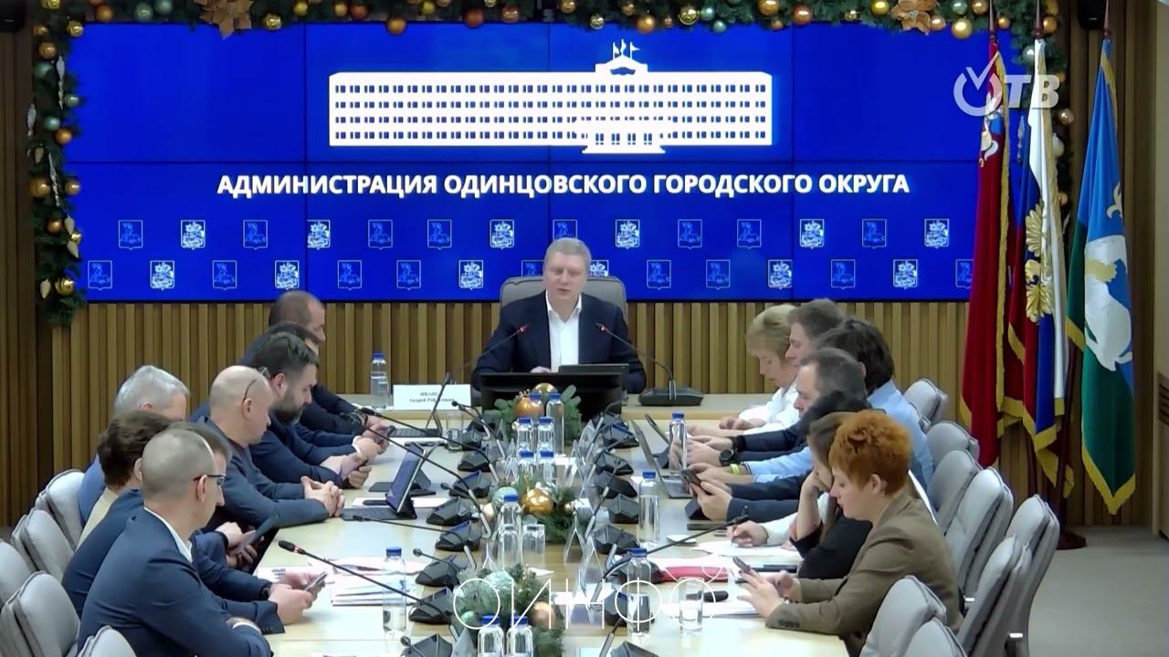 Андрей Иванов о резервной технике смотреть онлайн
