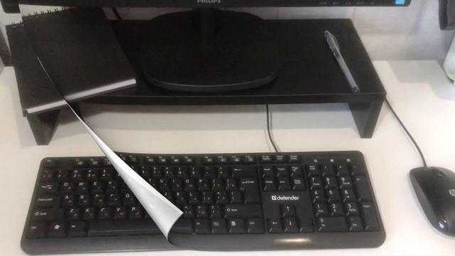 П2 смотреть онлайн