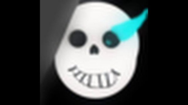 MEGALOVANIA by Toby Fox but it's low quality