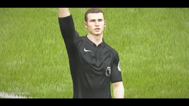 FIFA 15 - NEXT SEASON PATCH 2021 ALL IN ONE смотреть онлайн