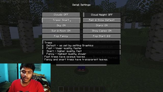 how to fix lag minecraft pc | low end pc minecraft lag fix 2023 java edition смотреть онлайн