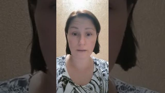 ЭТО ДОЛЖЕН ПОНЯТЬ И ПРИНЯТЬ КАЖДЫЙ! БЕЗ ЧЕЛОВЕКА ЖИВОГО, НЕ МОЖЕТ БЫТЬ И Ф И О! смотреть онлайн