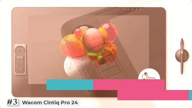 Top 5 Best Drawing Tablet On Amazon 2022 смотреть онлайн