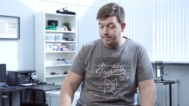 Про онлайн курсы программирования смотреть онлайн