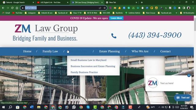 দ্রুত Website বা Keyword ranking position চেক করুন Website Ranking checker, Keyword position checke смотреть онлайн