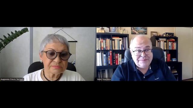 Делай То, Что Легко