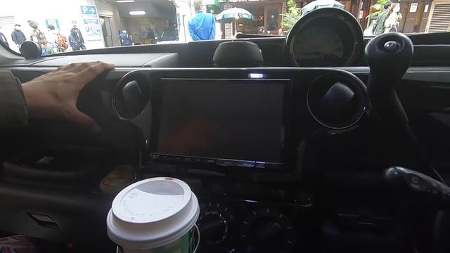 衝撃！トヨタbBに日産ローレルが！？矢野兵動 パイセン矢野さん驚きの愛車！