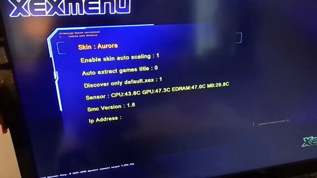 (SOLD)Falcon RGH Console FLASHED LT 3.0 смотреть онлайн