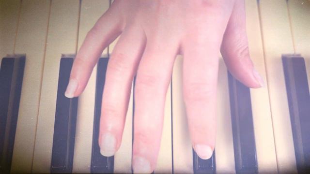 Клава Кока & NILETTO - КРАШ / плагиат от Black Star ( разбор на пианино) смотреть онлайн