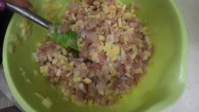 Лайфхаки для Кулинарии