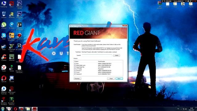 Где скачать и как установить плагин Magic bullet looks для sony vegas pro !! смотреть онлайн