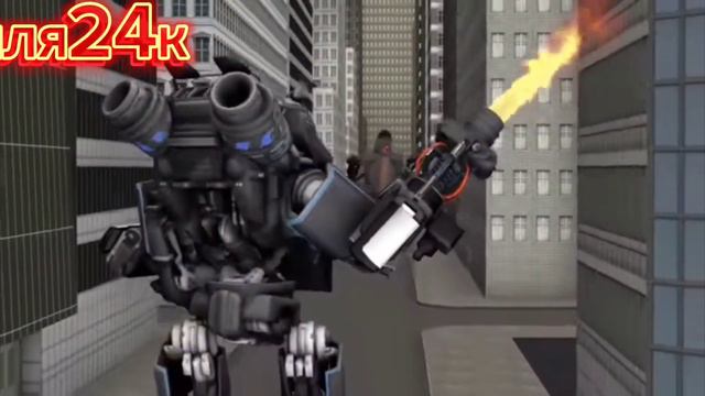 как наформить очень много чипов в туалет фаит