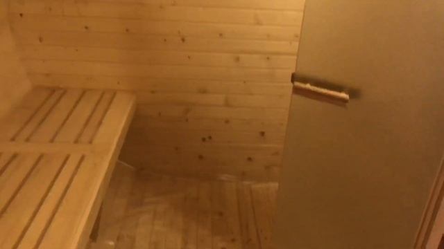 БАНЯ ОВАЛ-БОЧКА 4 НА 4М! БАНИ-БОЧКИ ПОД КЛЮЧ В БЕЛГОРОДЕ И ОБЛАСТИ ОТ BOCHKY! СВОЯ БАНЯ ЗА 1 ДЕНЬ!! смотреть онлайн