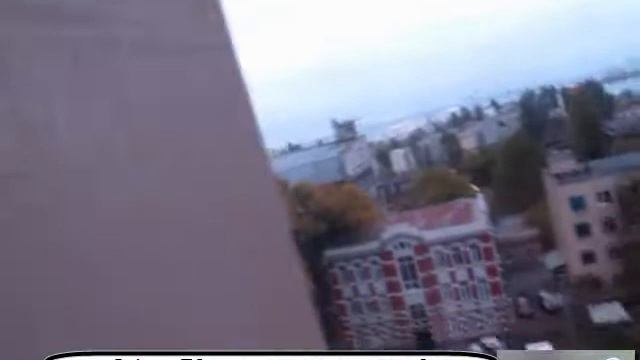 УКК офис чер коз 115 - 70 кв.м. 3 кабин. смотреть онлайн