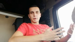 Радиостанция для дальнобойщиков. Какую рацию купить для дальнобоя. Польза рации и необходимость